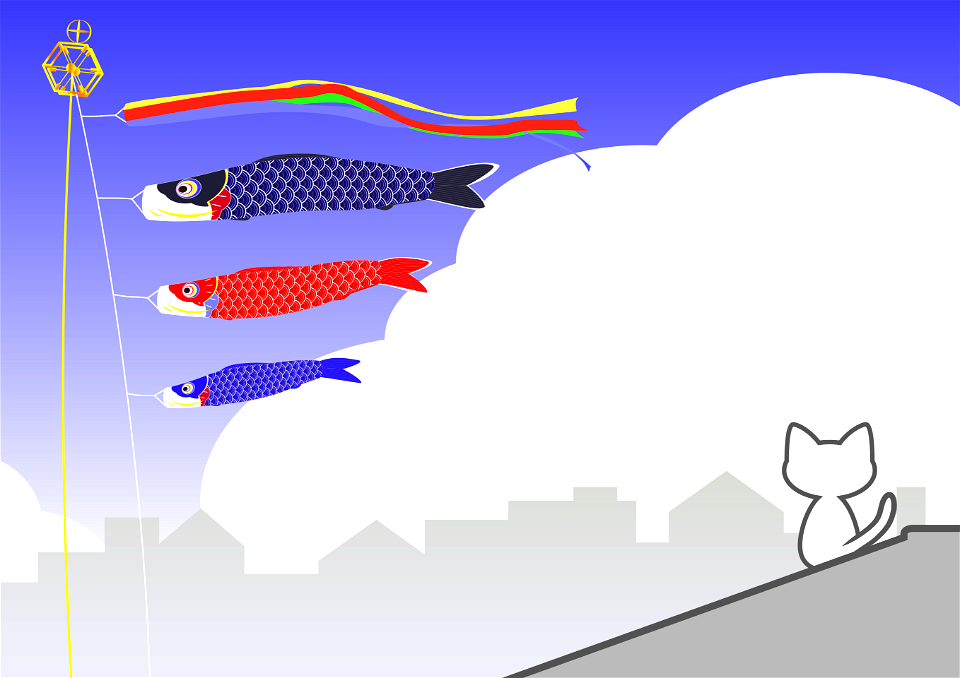 Dragon boat festival