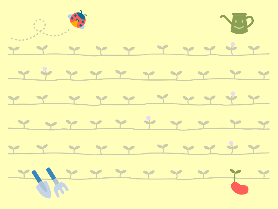 Field