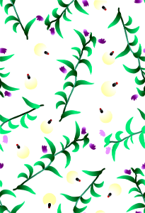 Firefly plant