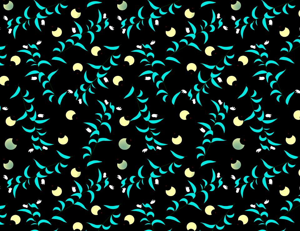 Firefly plant