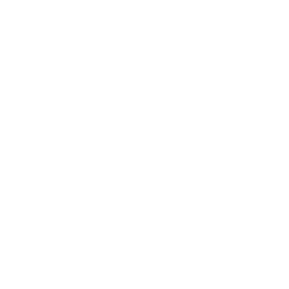 Fireworks background