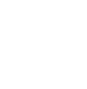 Flag background