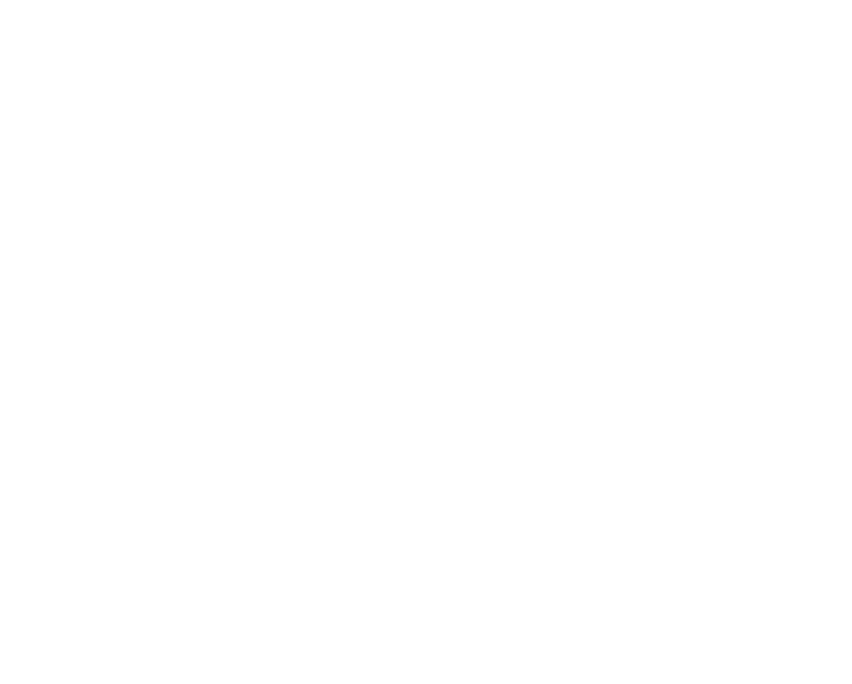 Flag background