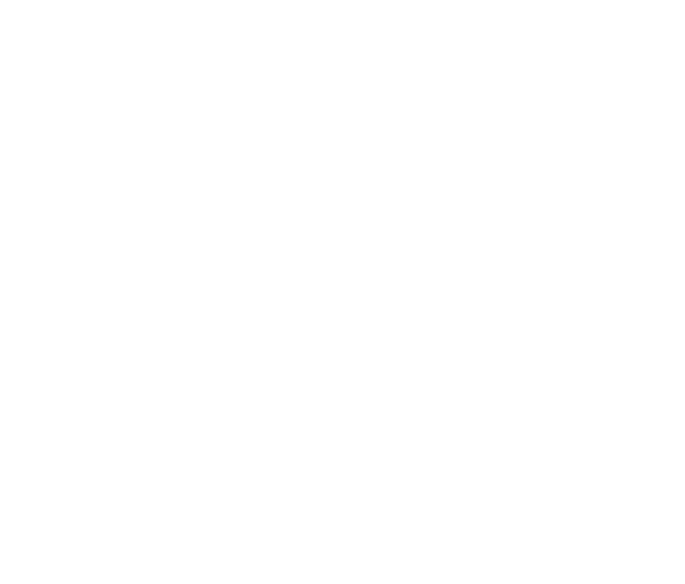 Flag background