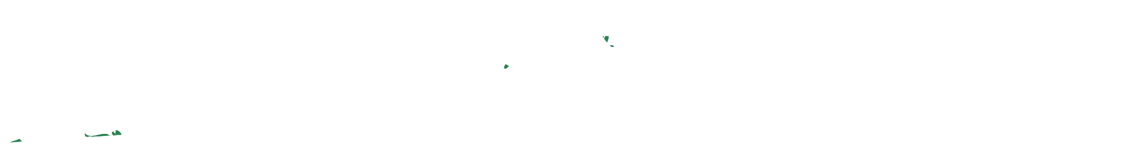 Flag background
