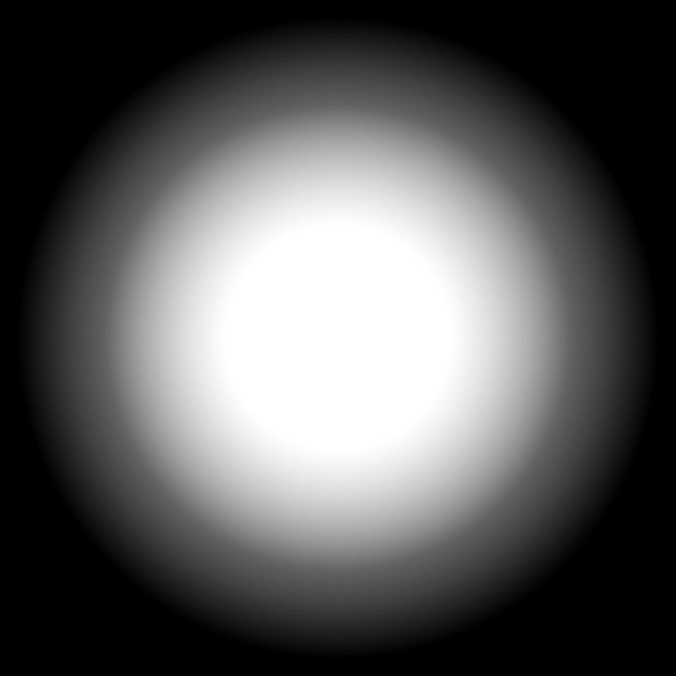 Flash background