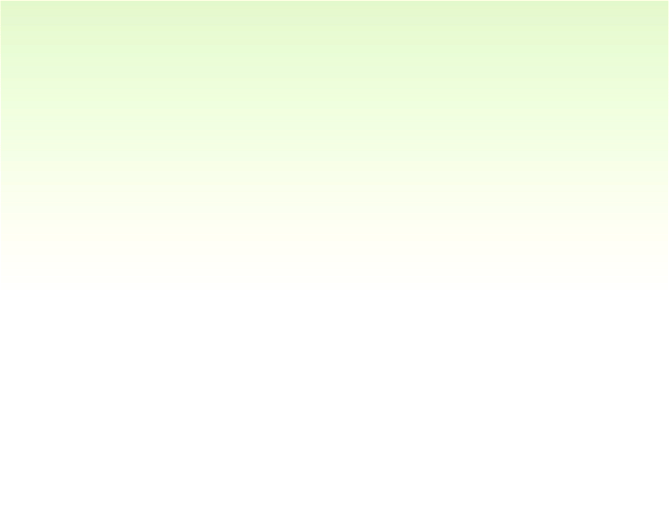 Green leaves background