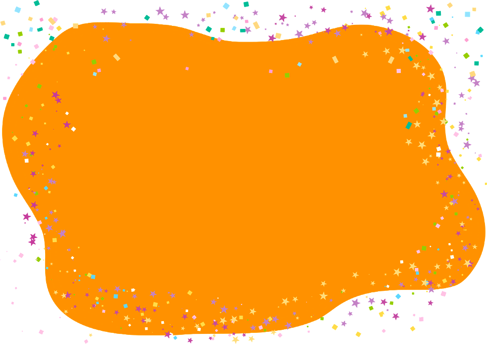 Halloween background