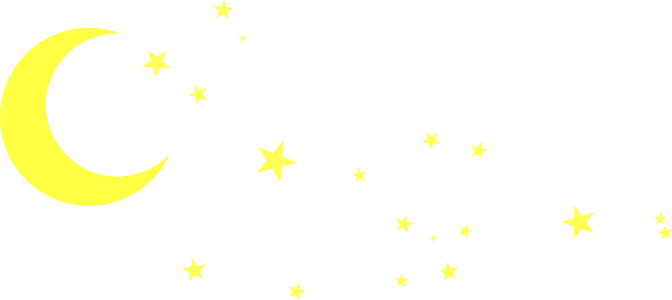 Halloween backgroundframe