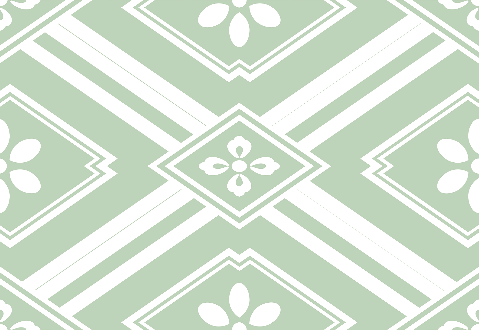 Japanese pattern