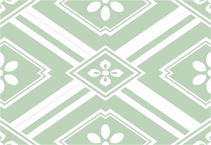 Japanese pattern