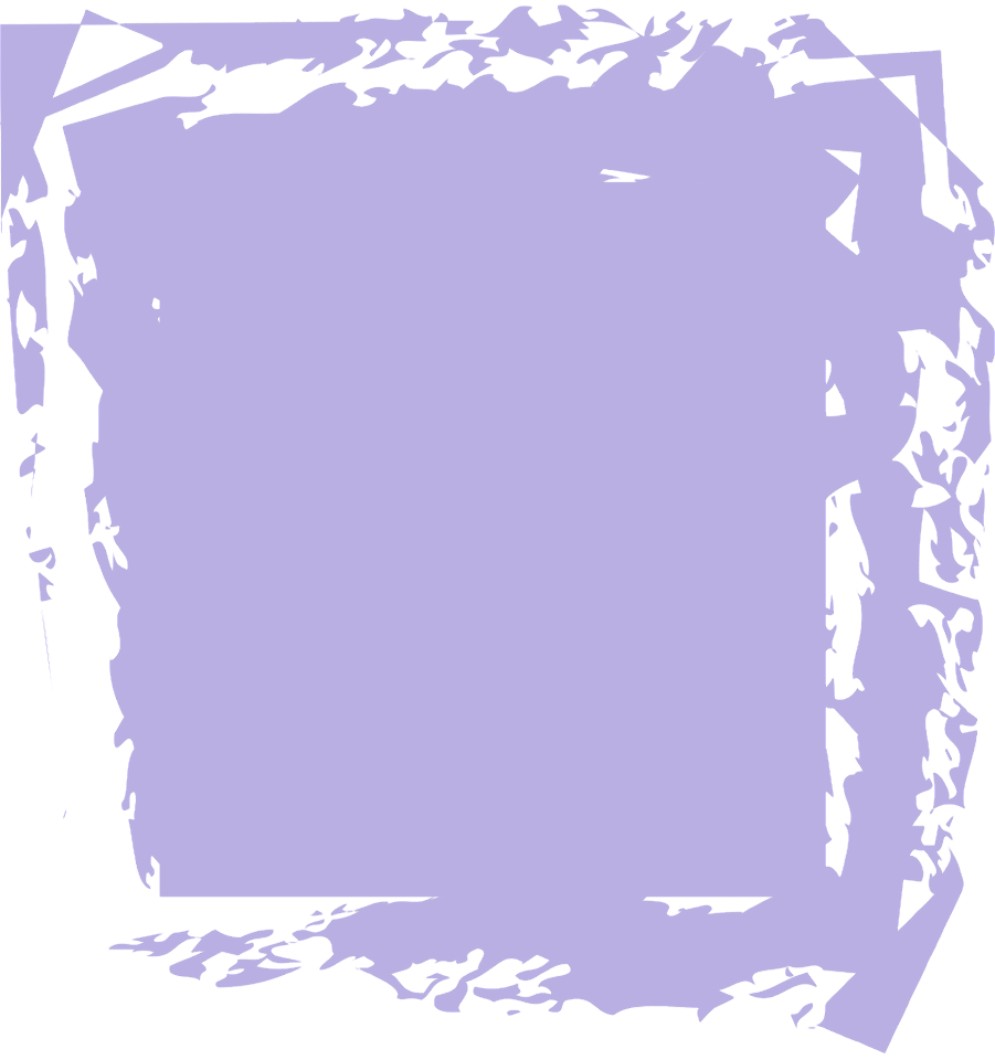 Painting background