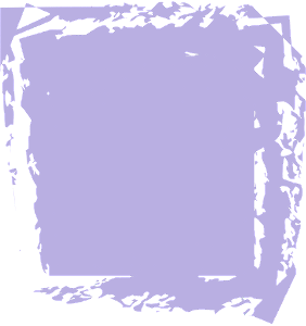 Painting background