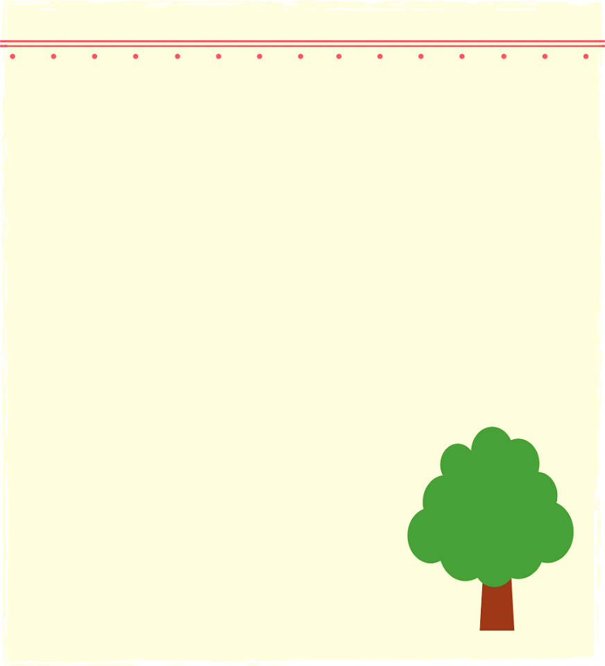 Paper sheet