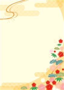 Pattern