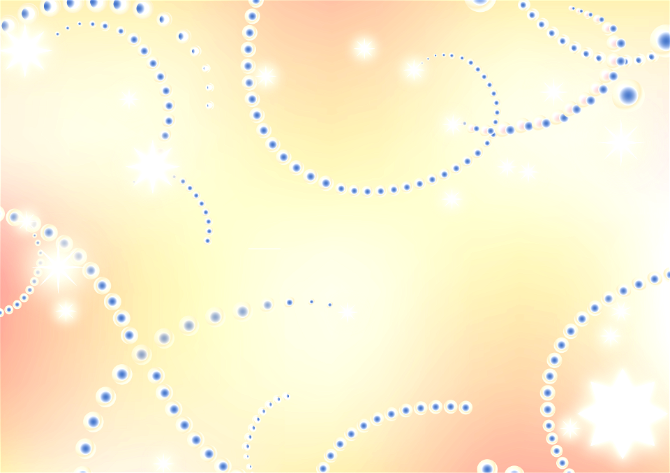 Pearl background