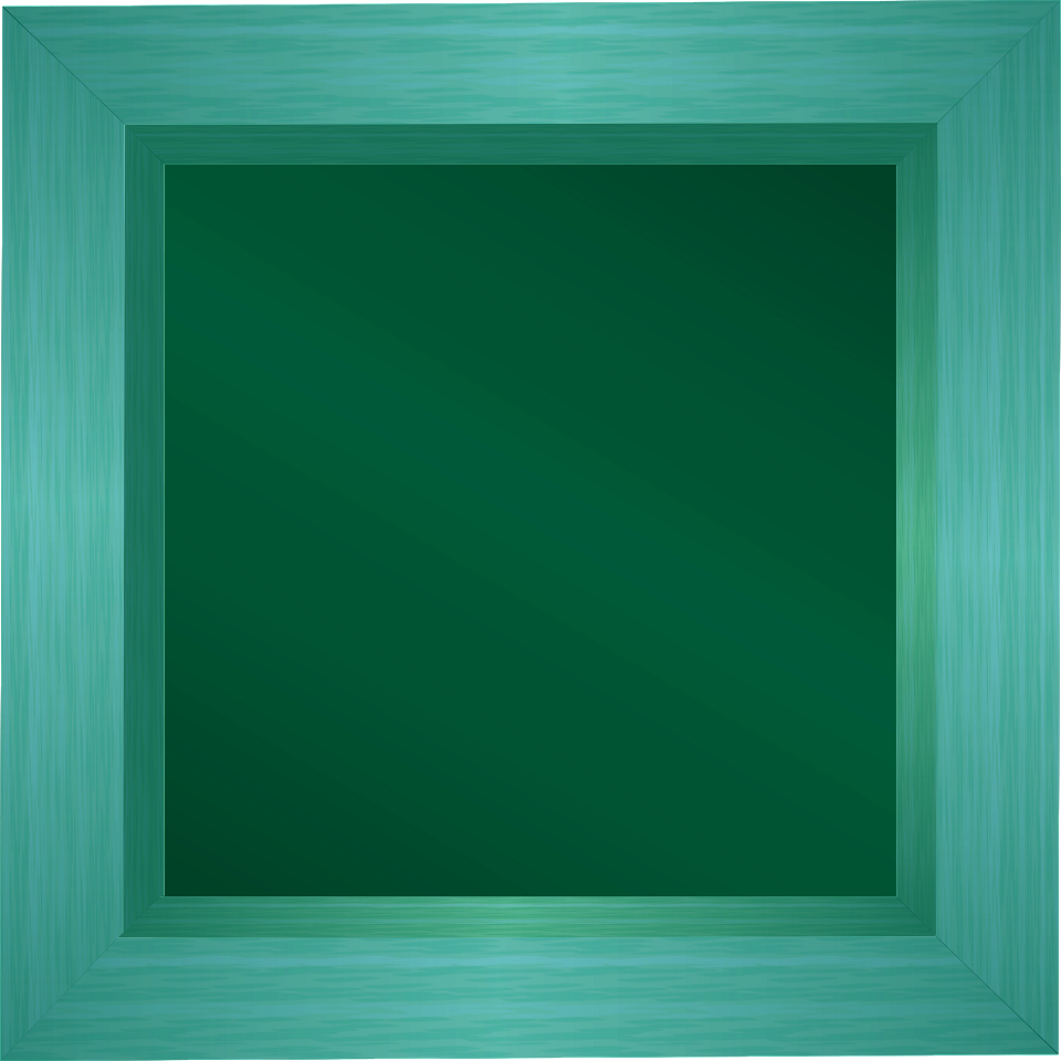 Picture frame