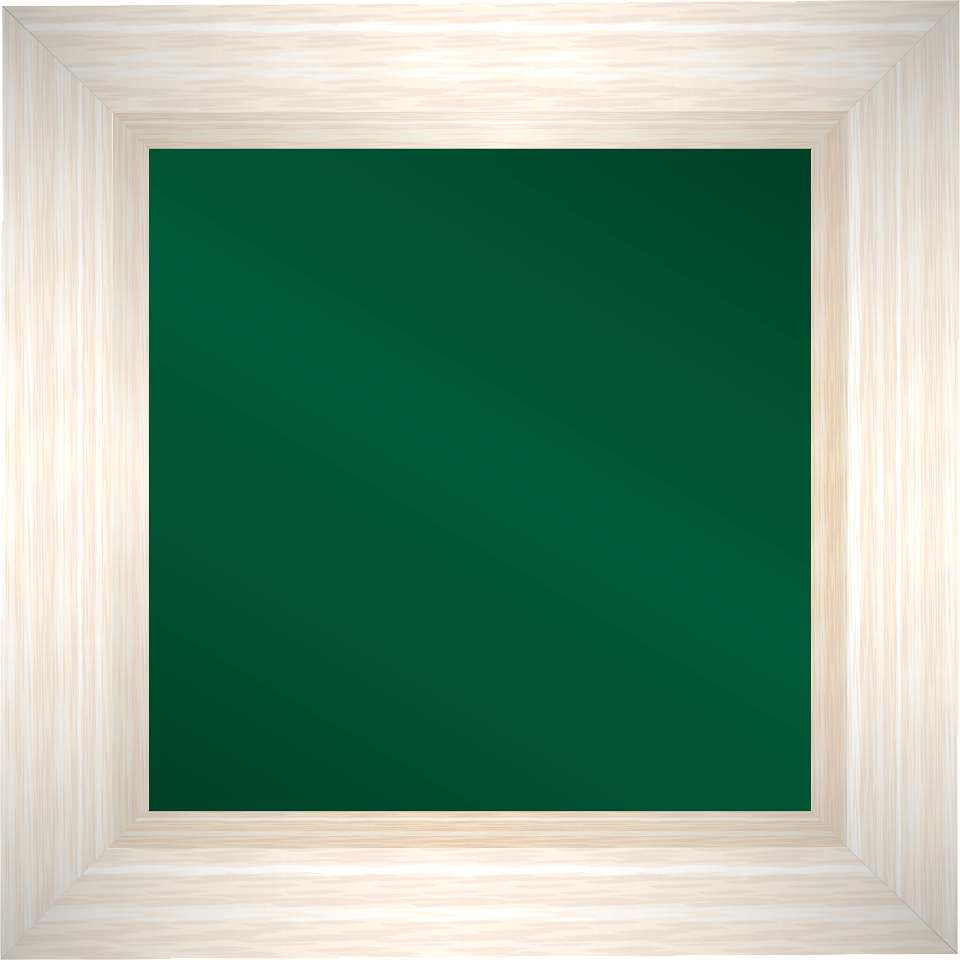 Picture frame