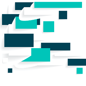 Rectangle square background