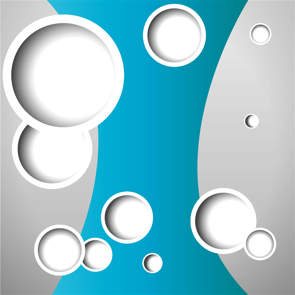 Ring background