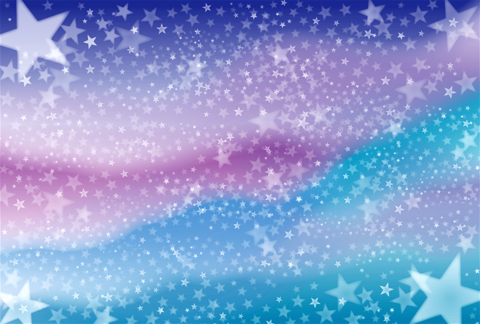 Shine background