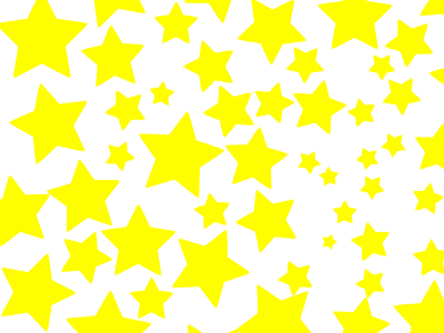 Stars background