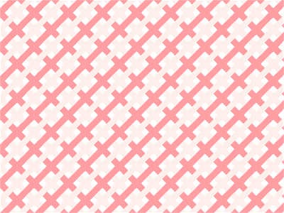 Tartan pattern