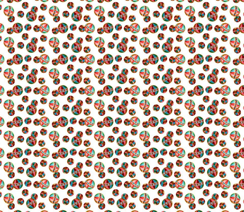 Temari background
