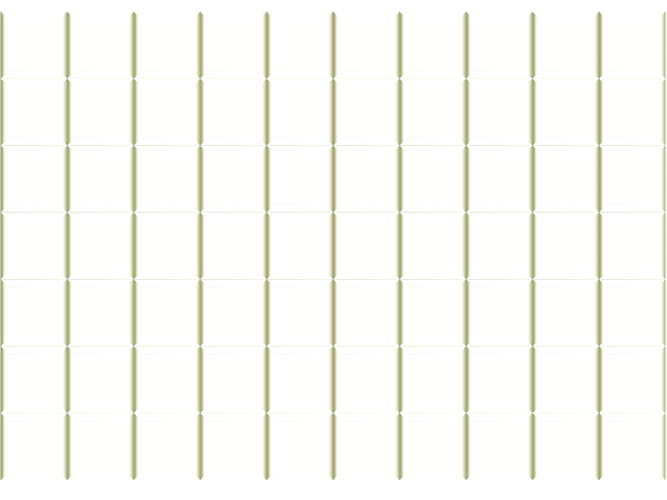 Tile background