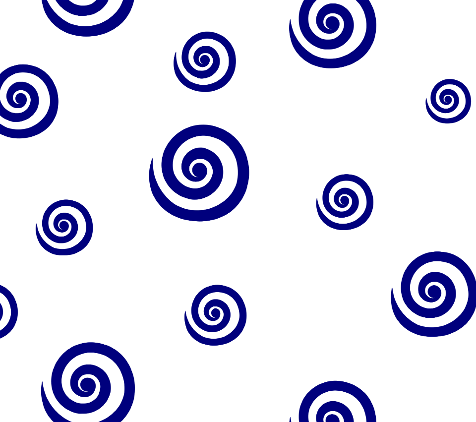 Vortex background