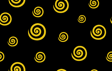 Vortex background