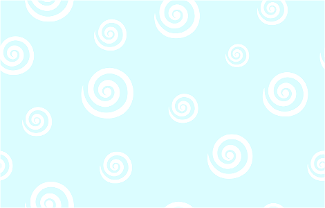 Vortex background