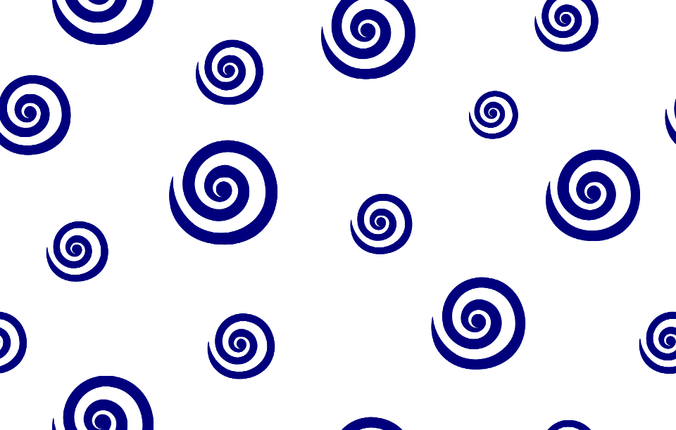 Vortex background