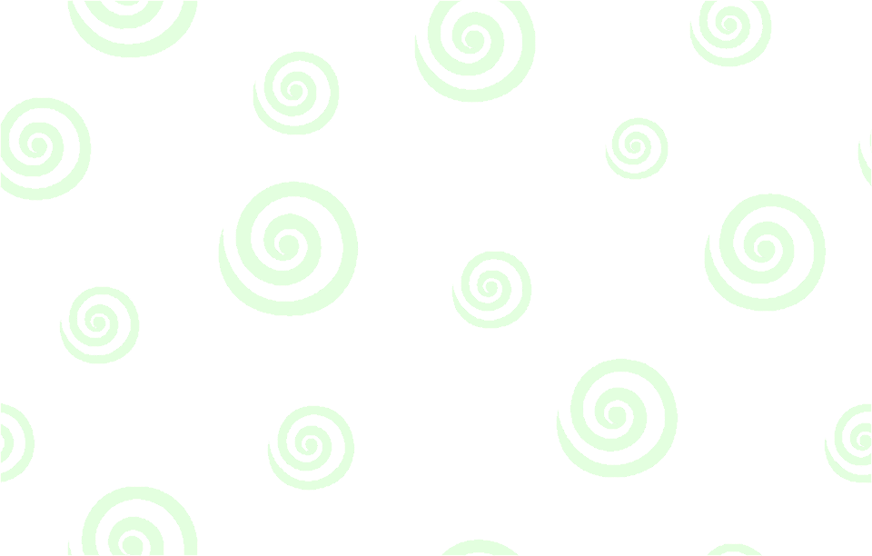 Vortex background