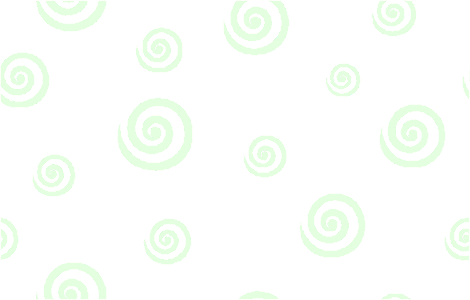 Vortex background
