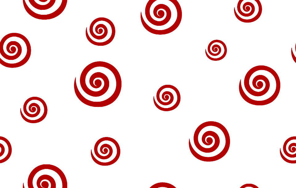 Vortex background