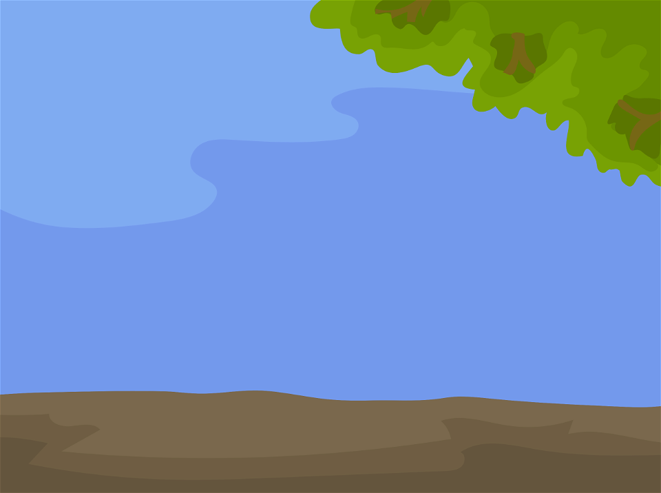 Nature background