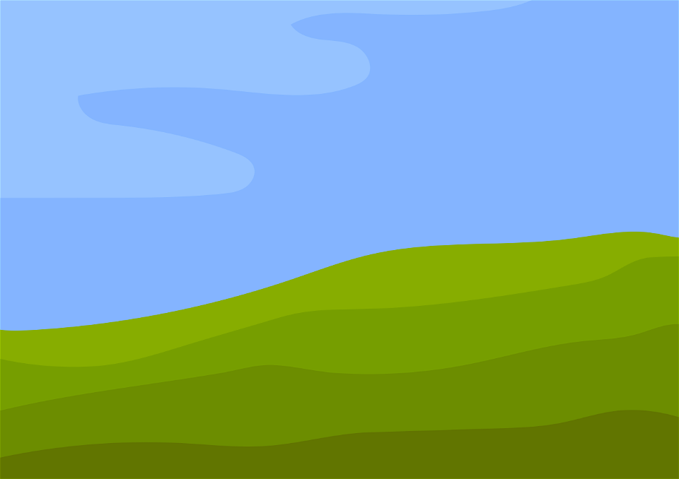 Nature background