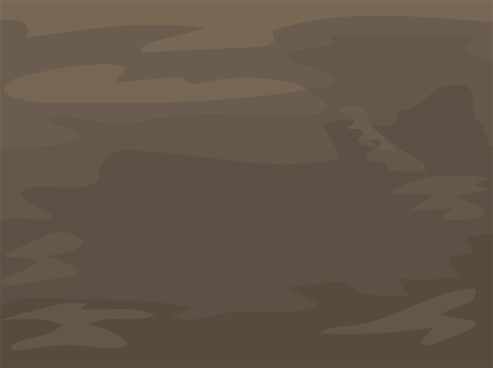 Tree bark background