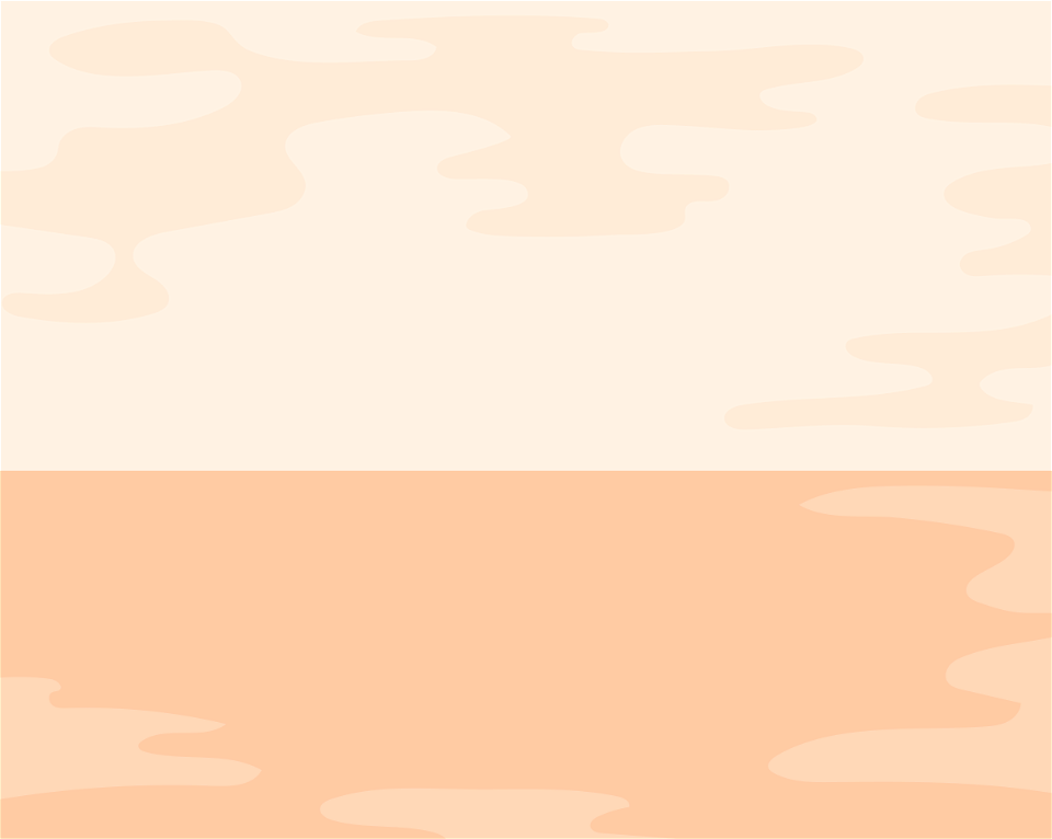 Desert background