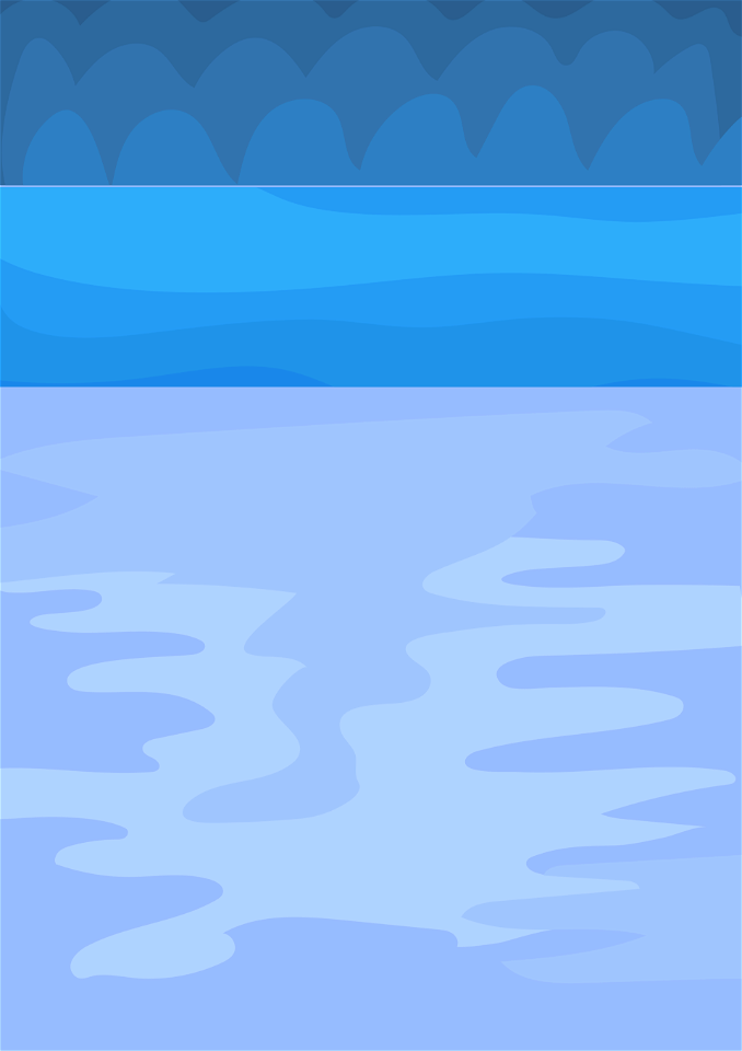 Figure skating ice rink background