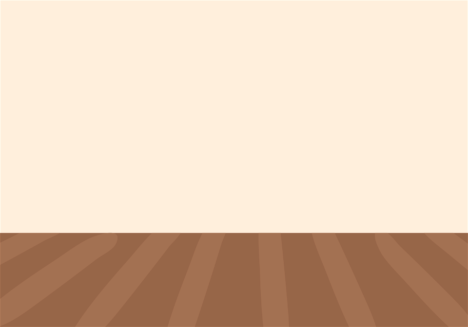 Room background