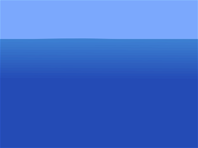 Sea background