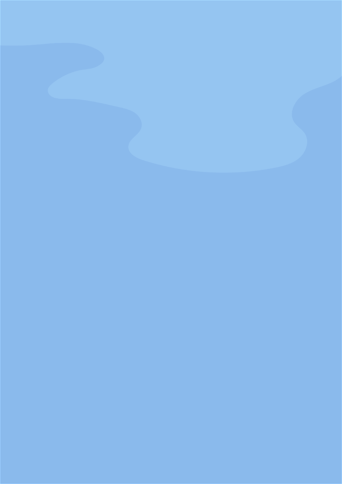Sky background