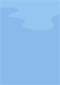 Sky background