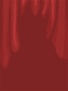 Trunk background