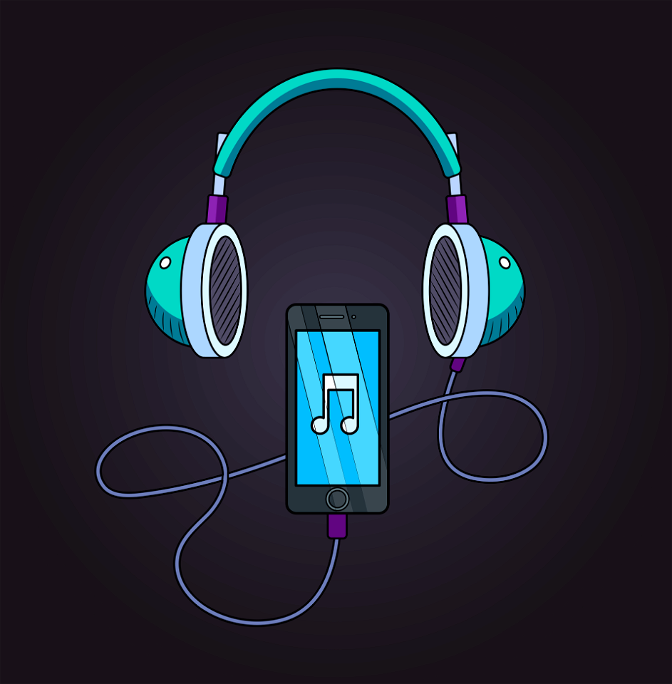 Music