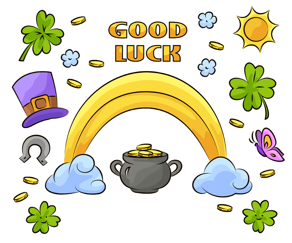 Saint patricks day