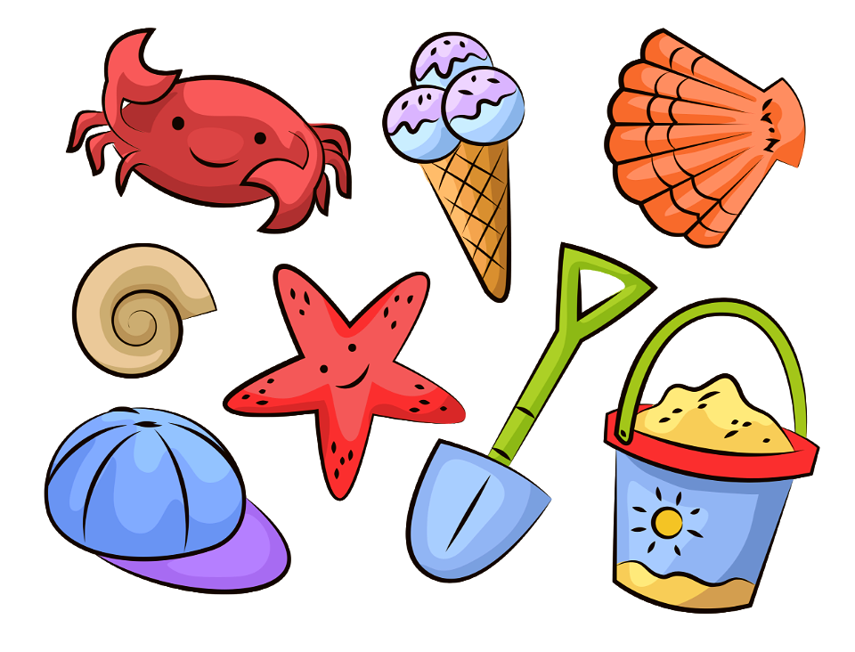 Summer