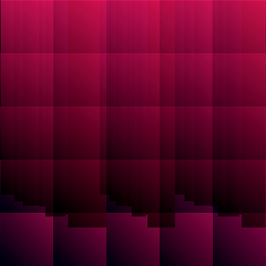 Abstract pink color